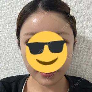 First Clinic口コミ