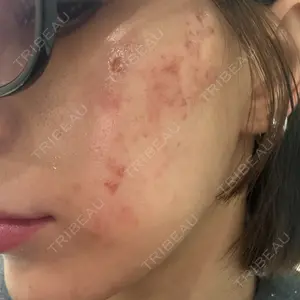 THE FIRST CLINIC 町田院口コミ