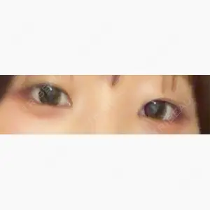 9BeautyClinic口コミ