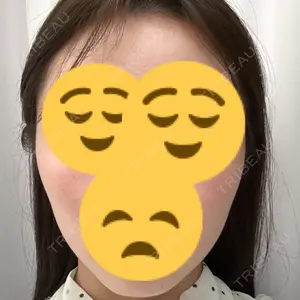 ルラ美容クリニック 神戸院口コミ