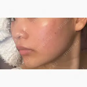 東京美容外科 名古屋院口コミ