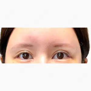 BIANCA銀座口コミ