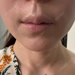 大美会クリニック 神戸院口コミ