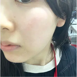 LA MER CLINIC口コミ