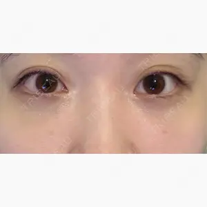 聖心美容クリニック 横浜院口コミ