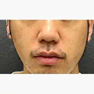 渋谷の森クリニック口コミ