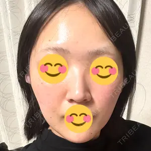 TUNE CLINIC【チューンクリニック】口コミ