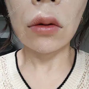 THE FIRST CLINIC 町田院口コミ
