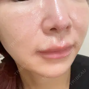 大美会クリニック 京都烏丸院口コミ