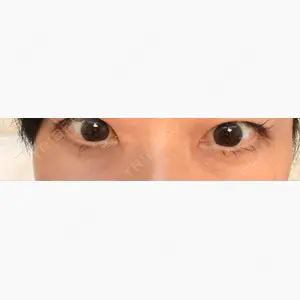 聖心美容クリニック 横浜院口コミ