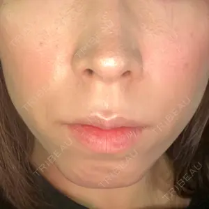 広島本通り美容クリニック口コミ