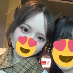 R Beauty CLINIC 銀座院口コミ