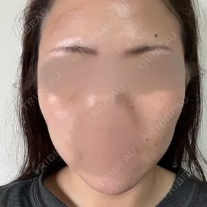 錦美容クリニック口コミ