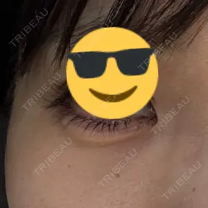 ルラ美容クリニック 四国・高松院口コミ