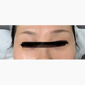 しんゆり美容健康クリニック口コミ