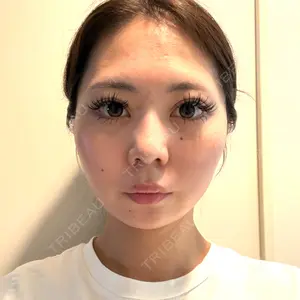 WOM CLINIC GINZA （ワム クリニック ギンザ）口コミ