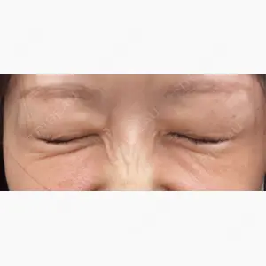 Çà et Là Clinique（さえらクリニック）口コミ