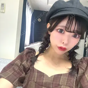 札幌美容外科ネビュラクリニック口コミ