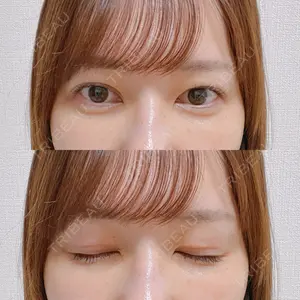 R.O.clinic口コミ