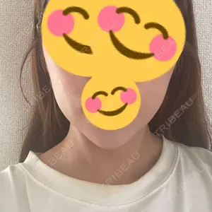 HAAB×DREAM BEAUTY CLINIC 東京本院口コミ