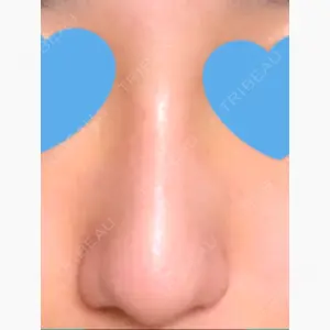 SLIM&YOUNG CLINIC口コミ