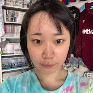 吉祥寺アイビークリニック口コミ