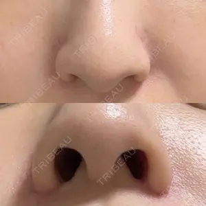 恵聖会クリニック 心斎橋院口コミ