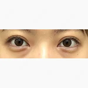 渋谷の森クリニック口コミ