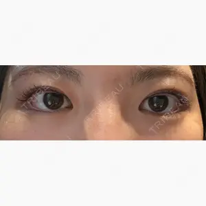 渋谷の森クリニック口コミ