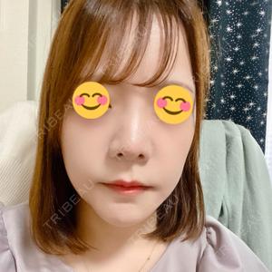 ザ・ホワイトデンタルクリニック 新宿院口コミ