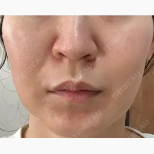 WellnessPlus Clinic 【ウェルネスプラスクリニック】口コミ