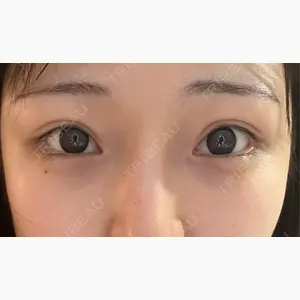 仙台駅前美容外科口コミ