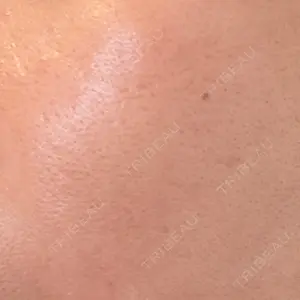 KIMI CLINIC 形成・美容外科口コミ