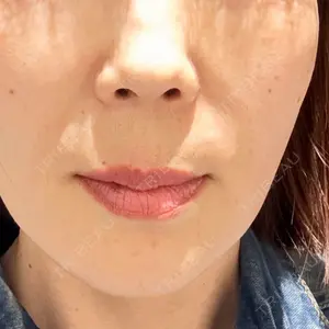 ライブリークリニック 大阪院口コミ