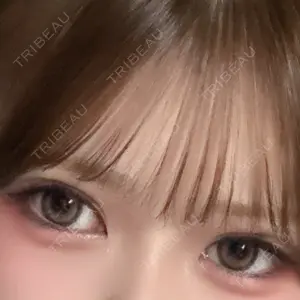 eクリニック 広島院口コミ