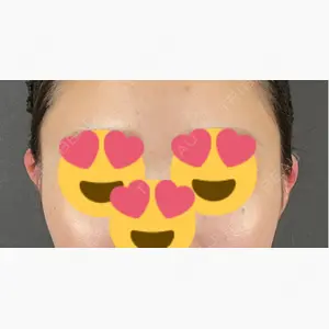 R Beauty CLINIC 名古屋院口コミ