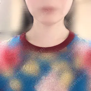 DMTC CLINIC 日本橋院口コミ