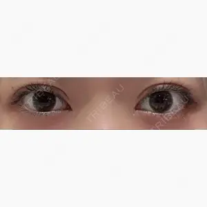 プロミス整形外科口コミ