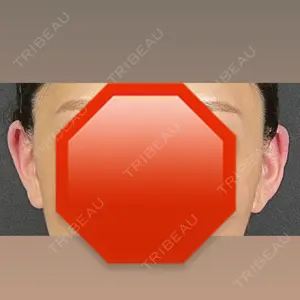 R Beauty CLINIC 名古屋院口コミ