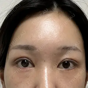 WOM CLINIC GINZA （ワム クリニック ギンザ）口コミ