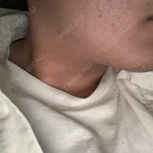 横浜TAクリニック口コミ