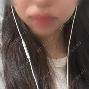 WellnessPlus Clinic 【ウェルネスプラスクリニック】口コミ