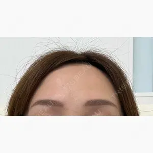 DAILY SKIN CLINIC 福岡院口コミ