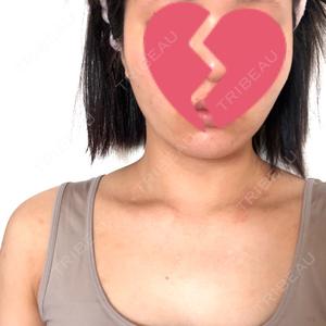 Code Beauty Clinic 名古屋院口コミ