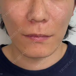 ノア美容クリニック 飯田橋院口コミ