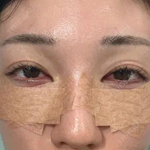 R Beauty CLINIC 名古屋院口コミ
