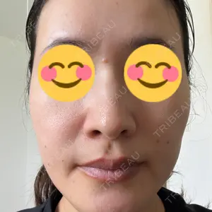BRIGHTS beauty clinic口コミ