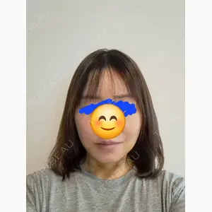 WOM CLINIC GINZA （ワム クリニック ギンザ）口コミ