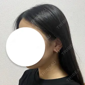 HAAB BEAUTY CLINIC 南青山本院（新院）口コミ