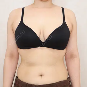 アリエル美容クリニック 横浜院口コミ